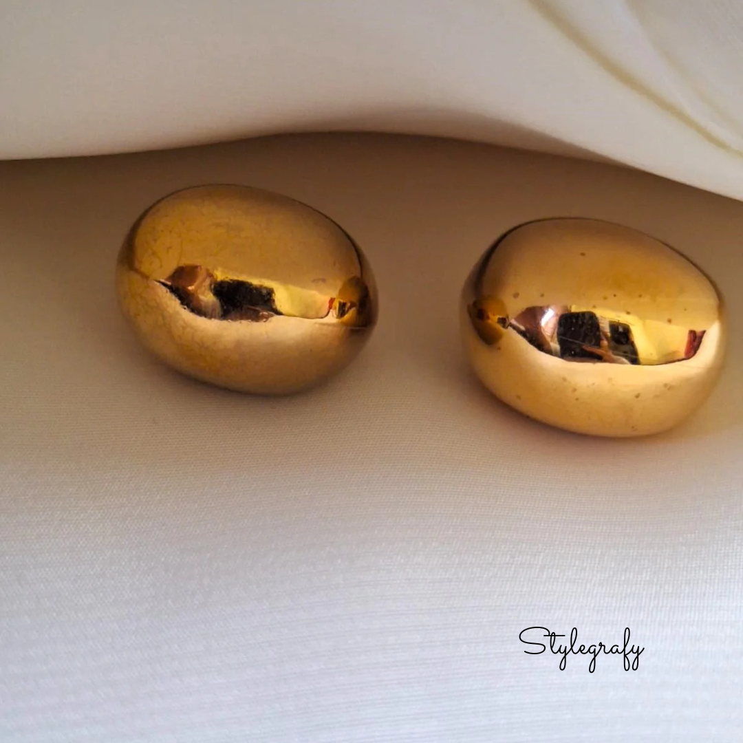 Golden Sunshine Huggies