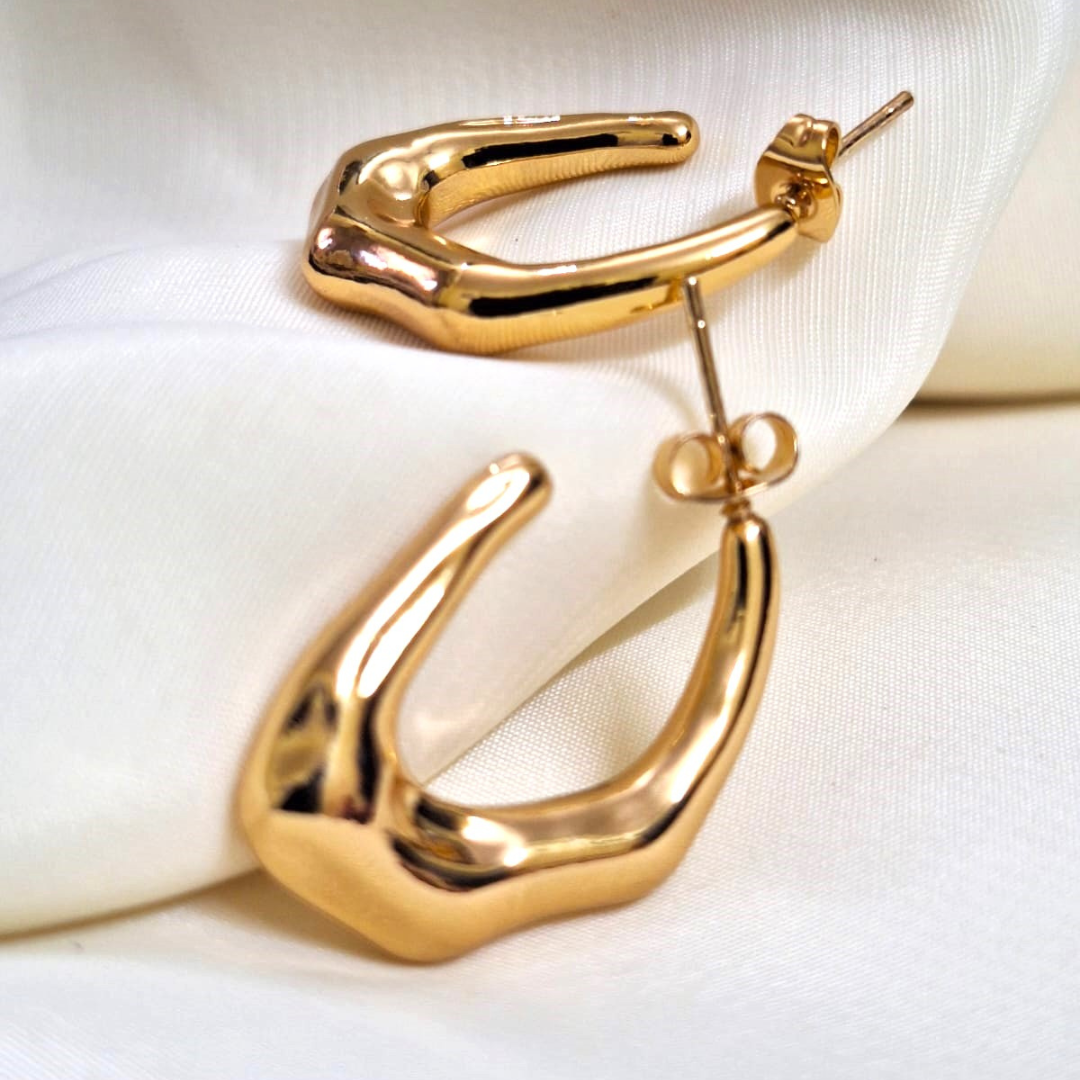 Freelancer Hoops