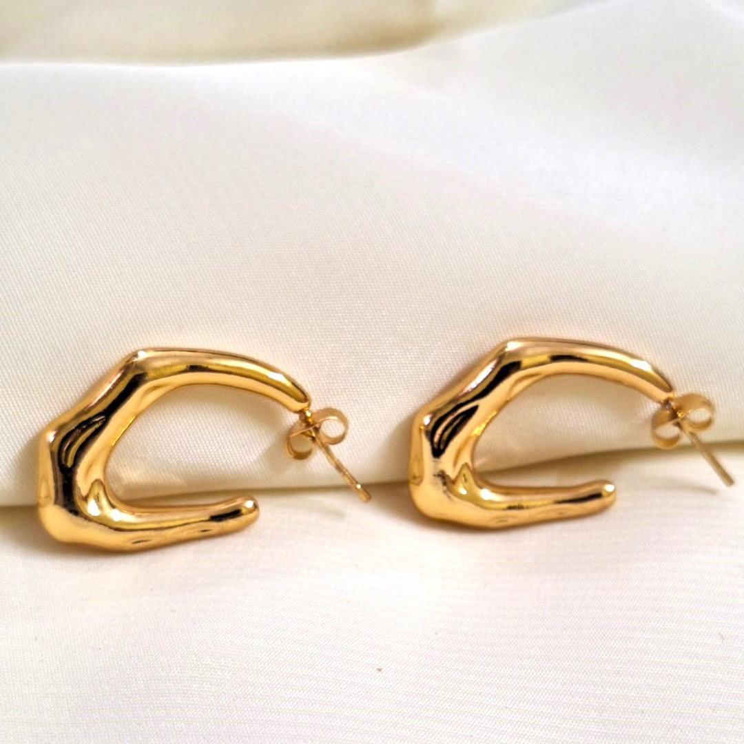 Freelancer Hoops