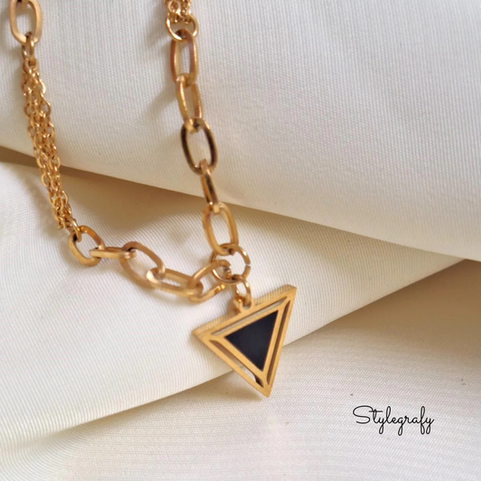 Eternity Bracelet