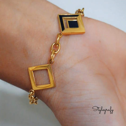 Friends Forever Bracelet