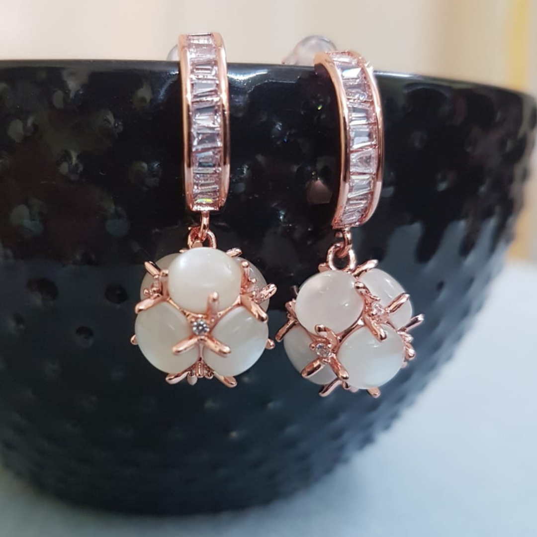 Mini Cloud Drops