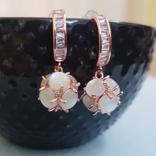 Mini Cloud Drops