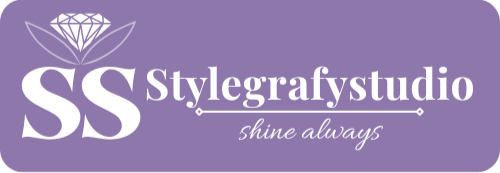 Stylegrafy